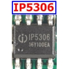 ip5306 sop8   original